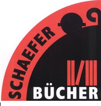 footerLogo